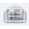 NCEF REVITALIZE CREAM 50ML