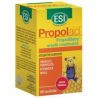 Propolaid Propolbaby Orsetti masticabili