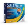 Sustenium Memo Energy Break