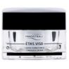 Cosmetici Magistrali Etas Viso