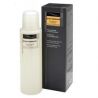 Cosmetici Magistrali Etas Remove