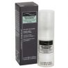 Cosmetici Magistrali Jaluronius Intensive 