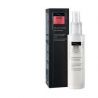 Cosmetici Magistrali Antiox Liquida