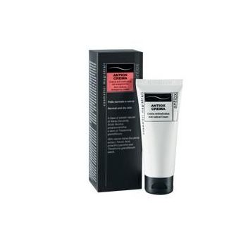 Cosmetici Magistrali Antiossidante Crema