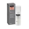 Cosmetici Magistrali Antiox Fluido HD