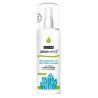 ALOEVERA2 ANTIODOR PIETRA LIQ