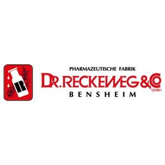R23 Gocce Dr Reckeweg 22 ml