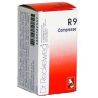 R9 100 Compresse