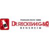 R40 Gocce Dr Reckeweg