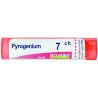 Pyrogenium 7 ch granuli Boiron