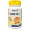 Longlife Ganoderma 