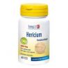 Longlilife Hericium 