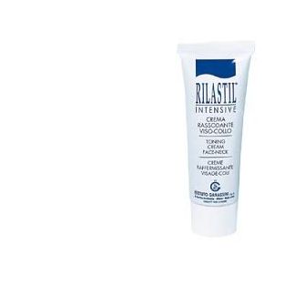RILASTIL INTEN CR RASS VISO 50