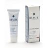 Rilastil Intensive Crema Colorata Chiara