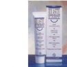 Rilastil Lady Crema Notte