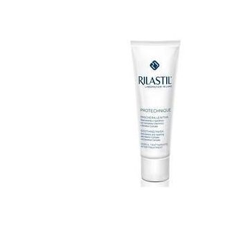 Rilastil Protecnique Maschera