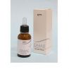 Dmae Serum Base