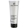 DELAROM GEL DEMAQUIL YEUX 75ML