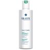Rilastil Daily Tonico Astringente 250 ml
