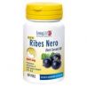 Longlife Olio di Ribes Nero
