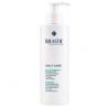 Rilastil Daily Care Gel Detergente