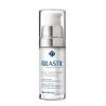 Rilastil Multirepair S-Ferulic