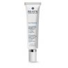 Rilastil Multirepair Antirughe Nutri-Riparatrice