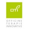 Omeocutis Pomata Oti