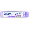 hypericum perforatum 30 ch granuli Boiron