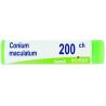 Conium Maculatum 200 CH Globuli Boiron