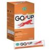 Esi Go Up Pocket Drink