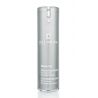 DELAROM AQUALIXIR SERUM 30ML