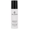 DELAROM CREME REVITALITE'' 50ML