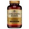 Solgar Curcumina Redox
