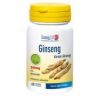 Longlife Ginseng