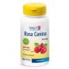 Longlife Rosa Canina 500 mg 100 cpr
