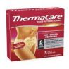 Thermacare Menstrual 3 Cerotti