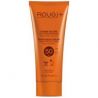 ROUGJ SOLARE SPF50 100ML