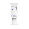 PROXERA PSOMED 3 SHAMPOO TRATT
