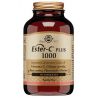 ESTER C PLUS 1000 90TAV