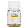 Heliocare 360 Oral 30 capsule