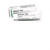 Biretix Gel 50 ml