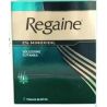 REGAINE*SOLUZ 60ML 2% - farmaco senza ricetta