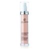 DELAROM CREME ROUGEURS PR 50ML