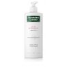 Somatoline Latte Detergente 400 ml