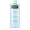 Somatoline Tonico Rivitalizzante Rigenerante 400 ml