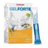 Otosan Gola Gel Forte 14 Stick