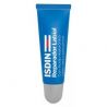 Nutrabalm Balsamo Labbra Tubetto Isdin