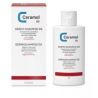 Ceramol Dermo Shampoo DS 200 ml