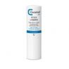 Ceramol 311 Stick Labbra